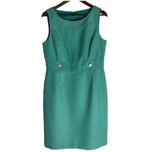 Chelsea Rose Dresses Chelsea Rose Womens Structured Sleeveless